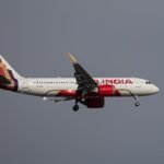 Air India struggles to win back India-UK passengers after fatal 2025 crash