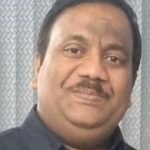 How a Manchester priest is facing charges in India under a law that’s not yet in force