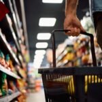 UK inflation rises, as SNP warn of 'breaking point'