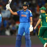 When is India vs. Pakistan in Women's Asia Cup 2026? Date, start time, live stream and TV channel for IND vs PAK clash