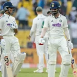 Sri Lanka vs. India prediction, team news, pitch report and betting tips for 2nd test