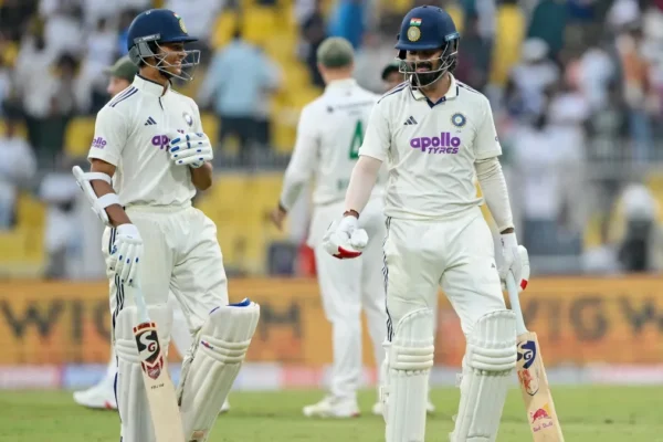 Sri Lanka vs. India prediction, team news, pitch report and betting tips for 2nd test