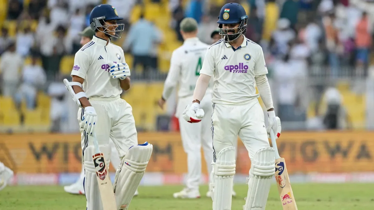 Sri Lanka vs. India prediction, team news, pitch report and betting tips for 2nd test