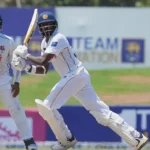 India vs Sri Lanka Tests: Dates, schedule, squads, TV channel and live stream details for two-match series