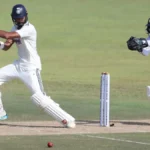 India vs. Sri Lanka live stream, TV channel, start time, lineups for 2nd Test match