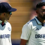 Sri Lanka vs. India prediction, team news, pitch report and betting tips for 1st test