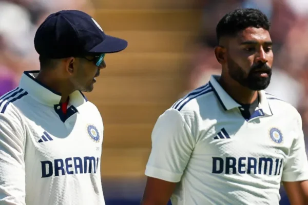 Sri Lanka vs. India prediction, team news, pitch report and betting tips for 1st test