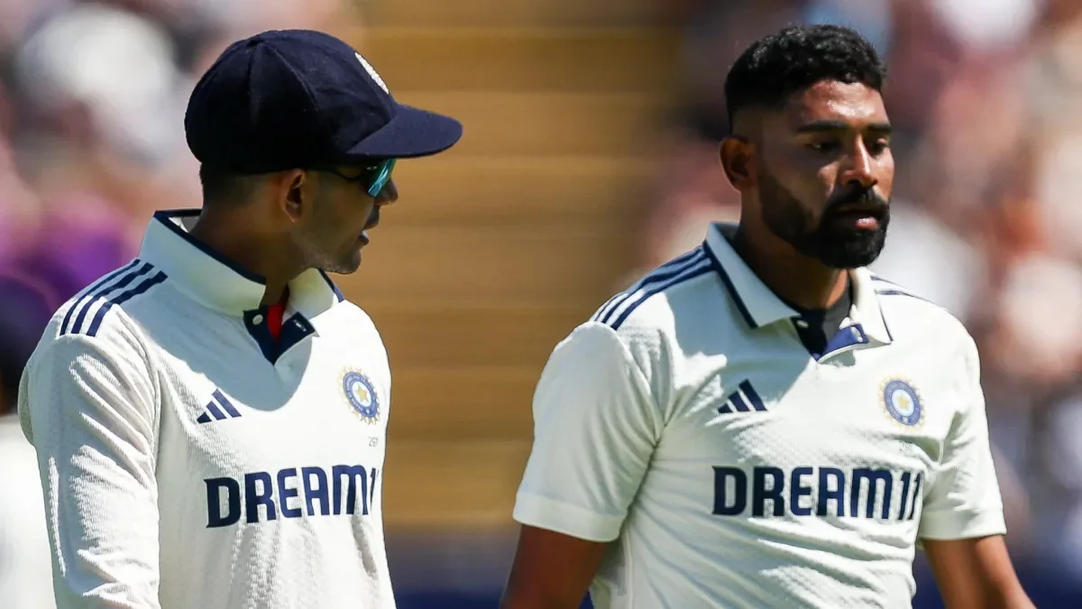 Sri Lanka vs. India prediction, team news, pitch report and betting tips for 1st test