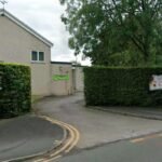 Warrington after-school club praised for nurturing environment