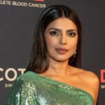 Priyanka Chopra Says Nick Jonas Embracing Her Indian Roots Is Essential to Their Marriage
