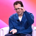 BREAKING: More bad news for the frontier AI companies