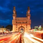 Flutter India names Seema Padman as General Manager