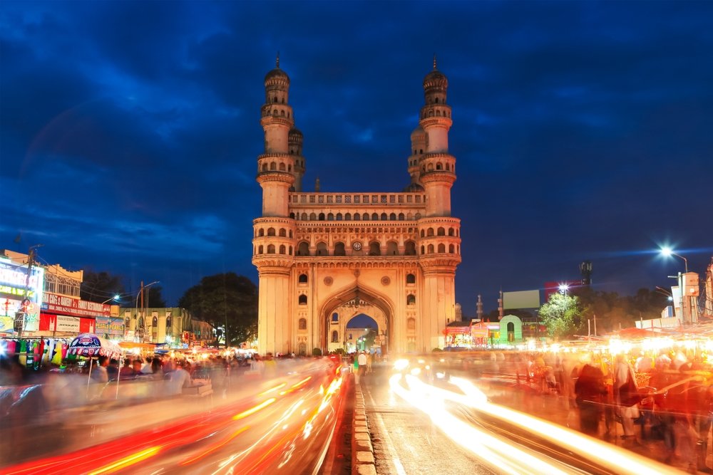 Flutter India names Seema Padman as General Manager