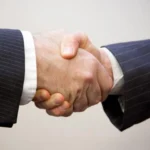 Hystar, BHEL partner on local PEM electrolyser production in India
