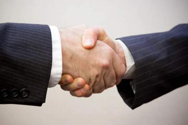 Hystar, BHEL partner on local PEM electrolyser production in India