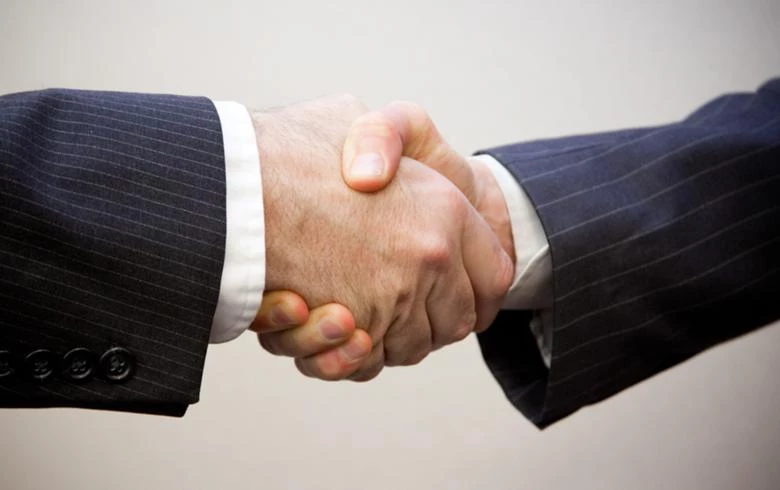 Hystar, BHEL partner on local PEM electrolyser production in India