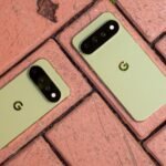 Google Pixel 11 Pro and Pro XL review: It didn't have to come to this