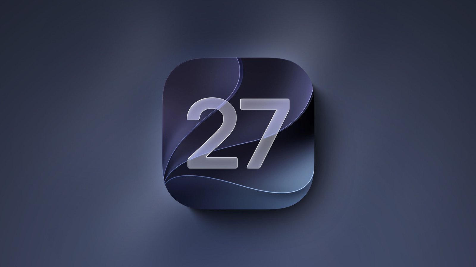 Apple Seeds Sixth iOS 27 and iPadOS 27 Betas to Developers