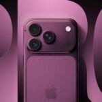 iPhone 18 Pro and iPhone Ultra: New Details Leak as Apple Event Nears