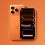 iPhone 17 Pro Cases Fit iPhone 18 Pro - Or At Least Otterbox Thinks So