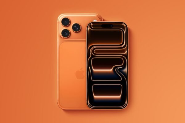iPhone 17 Pro Cases Fit iPhone 18 Pro - Or At Least Otterbox Thinks So