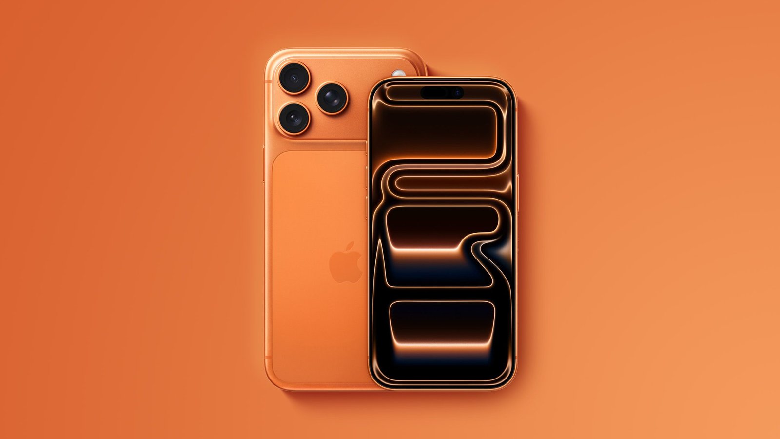 iPhone 17 Pro Cases Fit iPhone 18 Pro - Or At Least Otterbox Thinks So