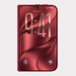iPhone Ultra could turn out to be an unwise long-term decision