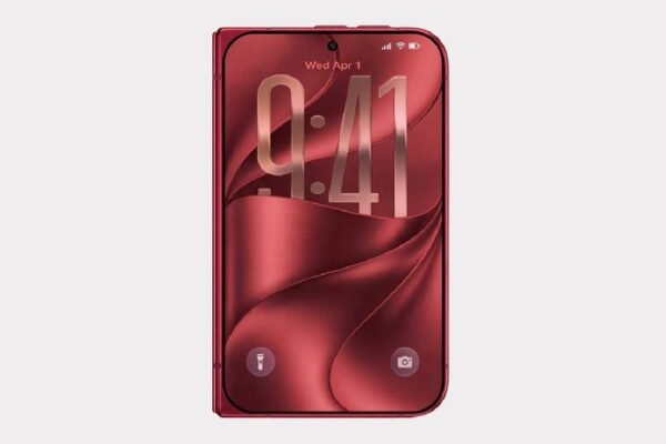 iPhone Ultra could turn out to be an unwise long-term decision