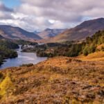Just three per cent of Scotland’s most fragile natural environments are monitored by the agency charged with protecting them