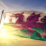 Welsh Government appoints Exchange for Change as DRS administrator