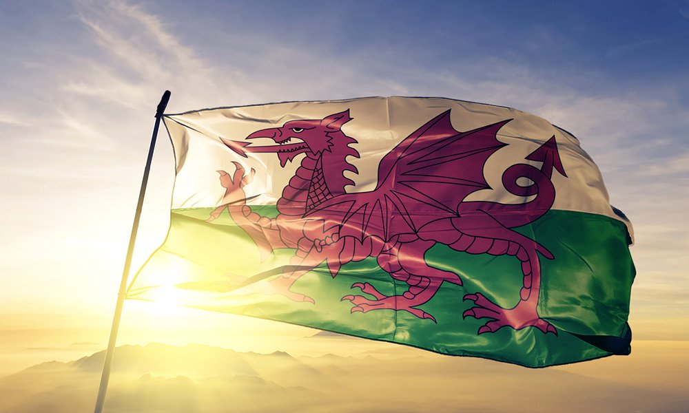 Welsh Government appoints Exchange for Change as DRS administrator