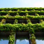 Ecology Group acquires Urban Edge Environmental Consulting