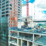 The UK built environment has a competence proof problem