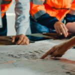 Why the built environment needs a viability rethink