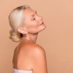 Our Grandmothers Only Had 3 Products in Their Bathroom and Their Skin Was Better Than Ours, Here's What They Knew That We Forgot