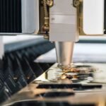 Challenging environment tests manufacturers' resilience, but optimism remains
