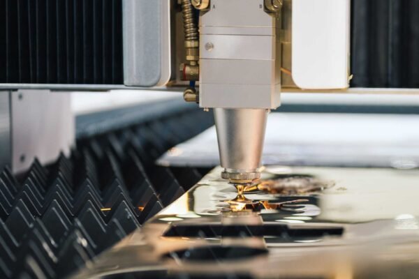 Challenging environment tests manufacturers' resilience, but optimism remains