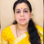 Divya Mittal IAS resignation: Officer says family, priorities behind decision