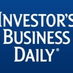 Investor’s Business Daily | Stock News and Stock Market Analysis