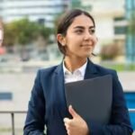 ICAI CA Final November 2026 mock test schedule released: Check Series I, II dates here