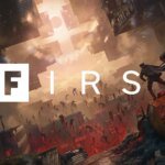 Control Resonant: The Final Preview