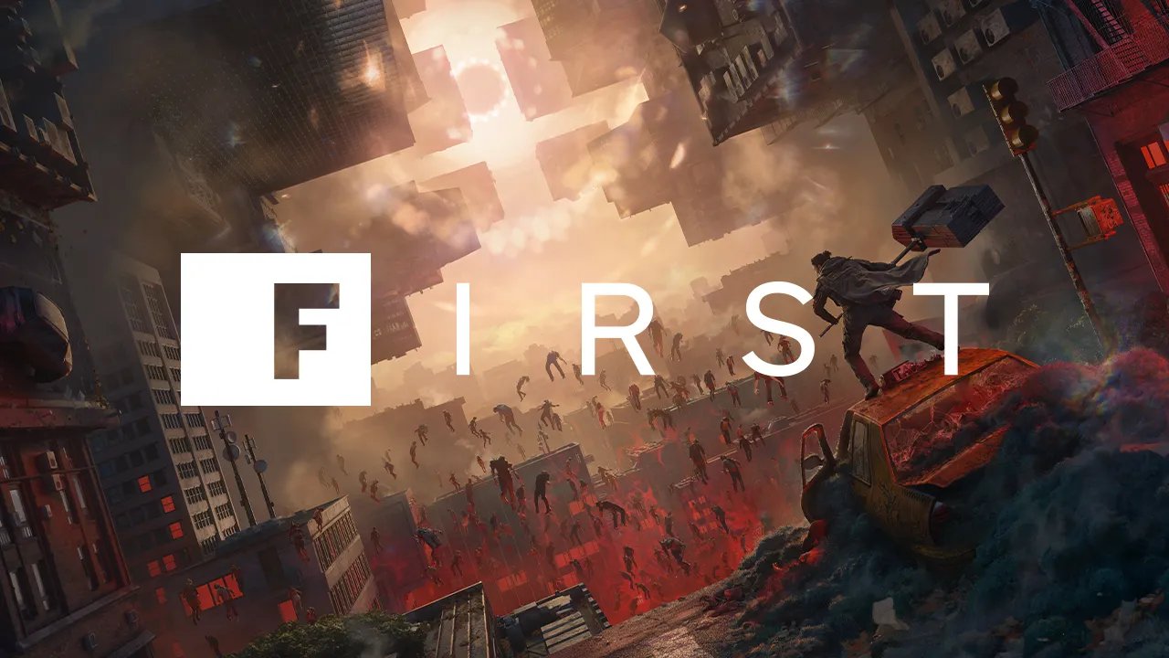 Control Resonant: The Final Preview