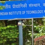 IIT Kanpur launches Hindi cybersecurity vocational programme for 3 lakh students