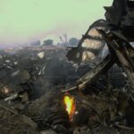 Mohan Bhagwat Charkhi Dadri Crash: RSS Chief Recalls World's Worst Mid-Air Collision: What Happened In 1996