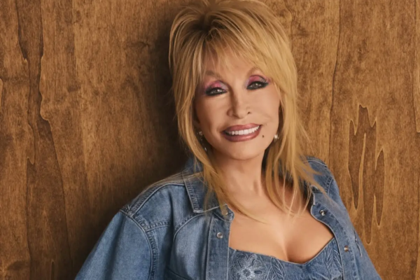 Did you know? Dolly Parton's I Will Always Love You was translated into Hindi