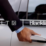 Bilt Welcomes Blacklane to its Ecosystem | News