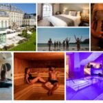 Hotel de France’s New Wellness Reset Comes to Jersey | News