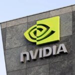 As Nvidia rumors swirl, Hugging Face unveils a $399 robot