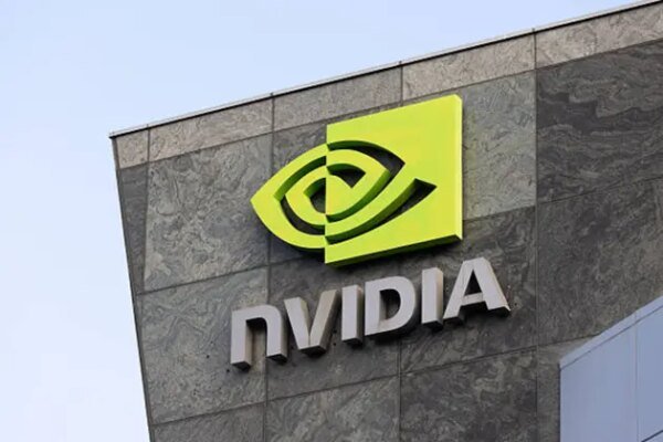 As Nvidia rumors swirl, Hugging Face unveils a $399 robot