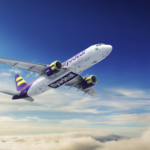 SAUDIA GROUP’S FLYADEAL EXPANDS SERVICES TO INDIA | News